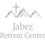 jabez logo square grey